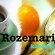 Vegetarisch kerstmenu: Middellandse Zee