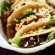 Mexicaanse Middag