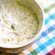 Tzatziki en komkommersap voor de buren
