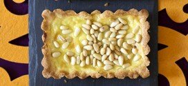 Tortine della nonna