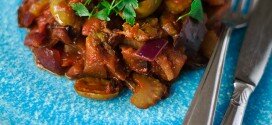 Caponata