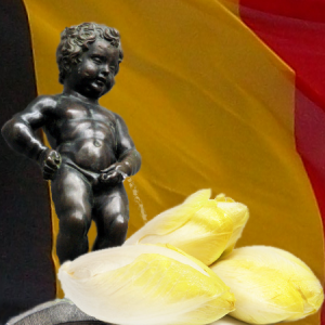 belgisch
