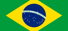 Brasil!