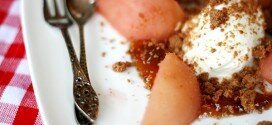 Inspiratie! Kerstdesserts