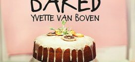 Home Baked – Yvette van Boven en Oof